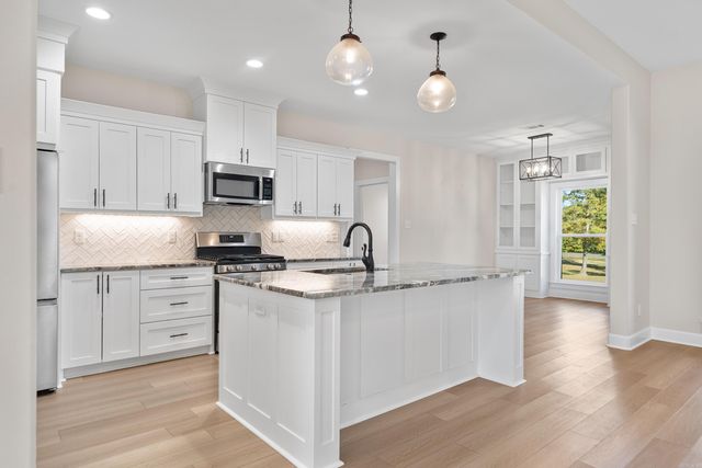 154 Grant 762, Sheridan, AR 72150