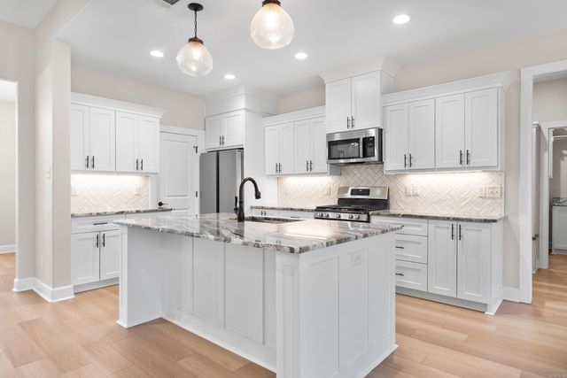 154 Grant 762, Sheridan, AR 72150