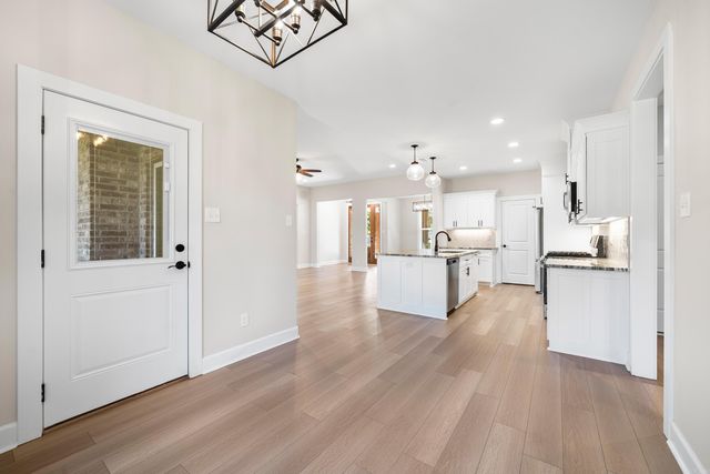 154 Grant 762, Sheridan, AR 72150