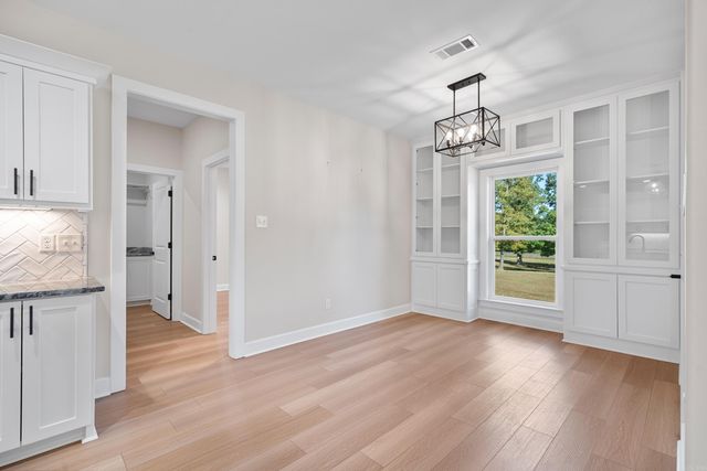 154 Grant 762, Sheridan, AR 72150