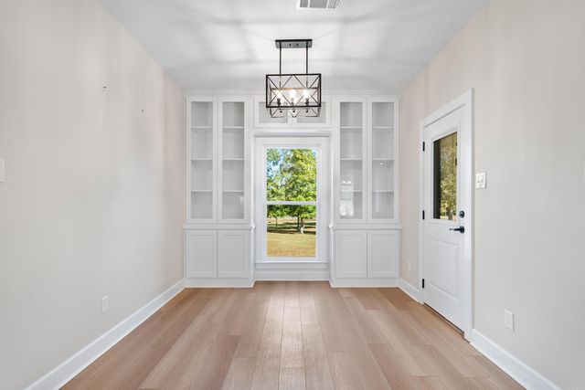 154 Grant 762, Sheridan, AR 72150