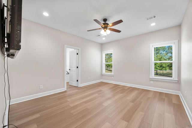 154 Grant 762, Sheridan, AR 72150