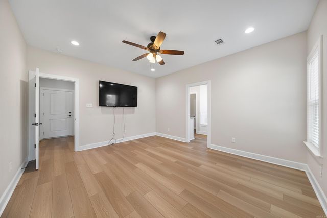 154 Grant 762, Sheridan, AR 72150