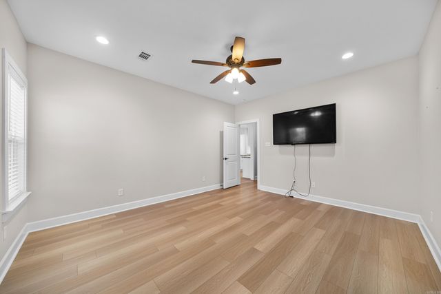 154 Grant 762, Sheridan, AR 72150