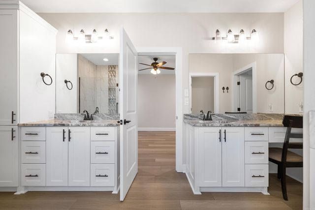 154 Grant 762, Sheridan, AR 72150