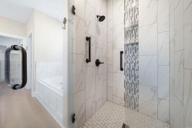 154 Grant 762, Sheridan, AR 72150