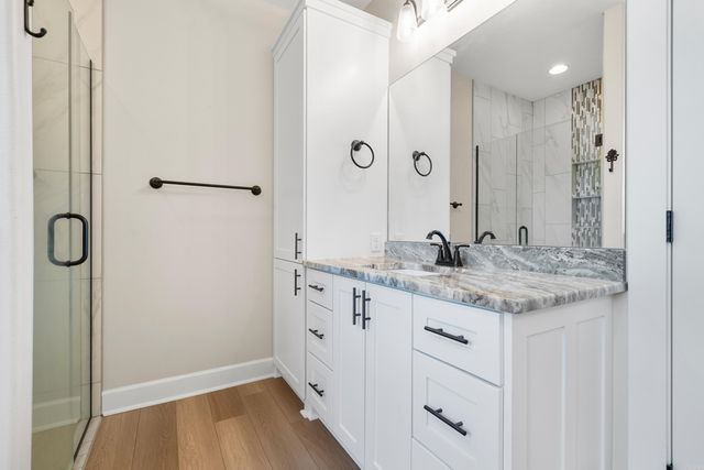 154 Grant 762, Sheridan, AR 72150