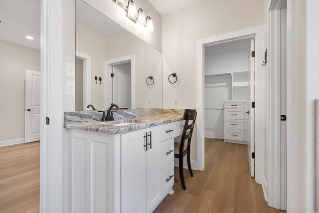 154 Grant 762, Sheridan, AR 72150