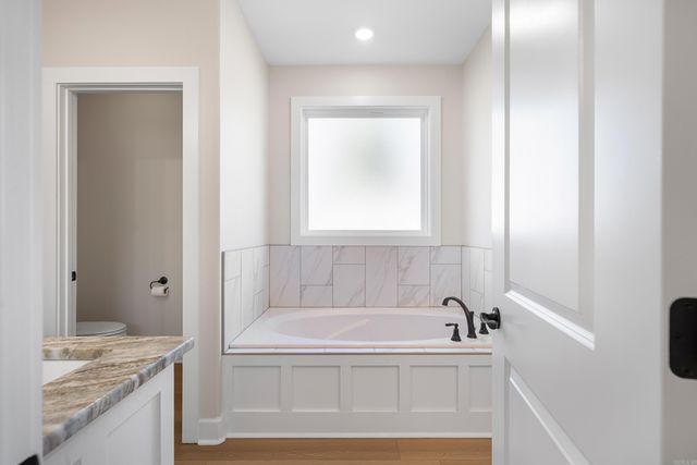 154 Grant 762, Sheridan, AR 72150