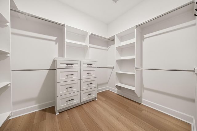 154 Grant 762, Sheridan, AR 72150