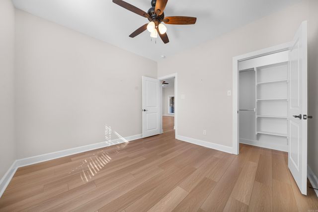 154 Grant 762, Sheridan, AR 72150