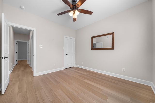 154 Grant 762, Sheridan, AR 72150