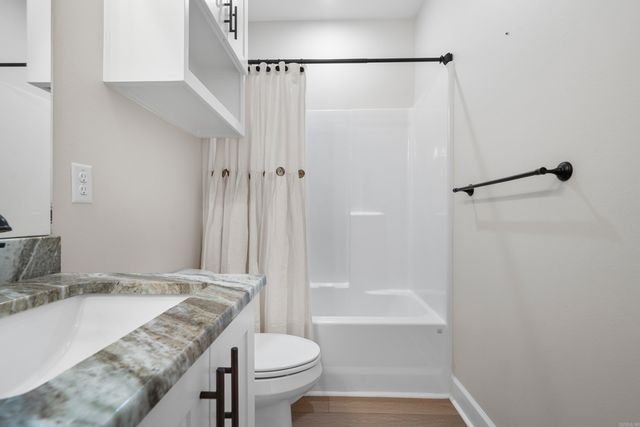 154 Grant 762, Sheridan, AR 72150