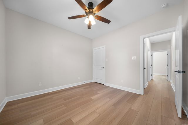 154 Grant 762, Sheridan, AR 72150