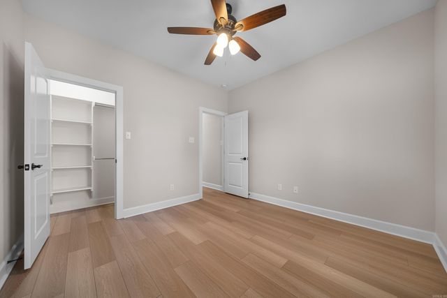 154 Grant 762, Sheridan, AR 72150