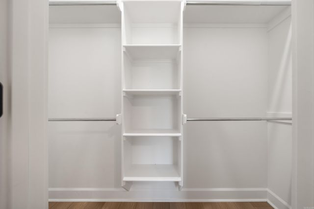 154 Grant 762, Sheridan, AR 72150