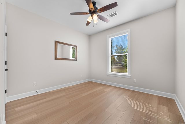 154 Grant 762, Sheridan, AR 72150