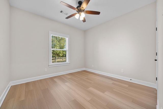 154 Grant 762, Sheridan, AR 72150