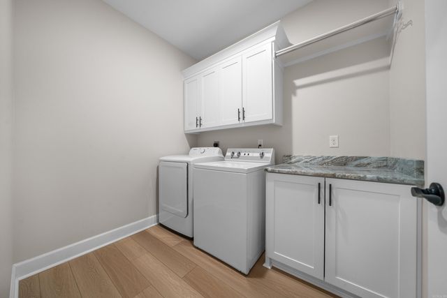 154 Grant 762, Sheridan, AR 72150