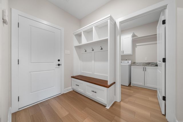 154 Grant 762, Sheridan, AR 72150