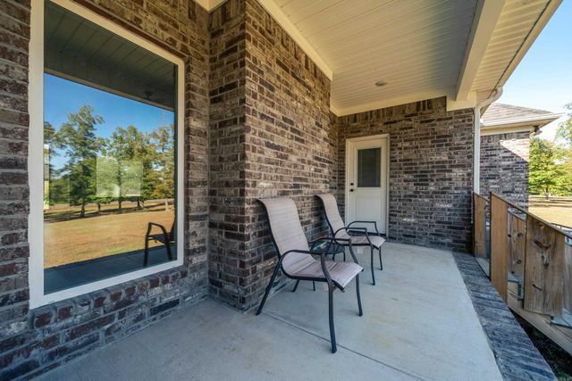 154 Grant 762, Sheridan, AR 72150