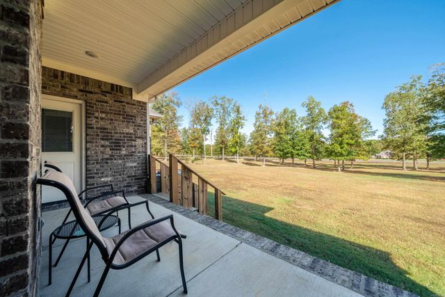 154 Grant 762, Sheridan, AR 72150