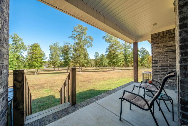 154 Grant 762, Sheridan, AR 72150