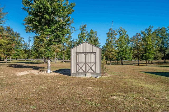 154 Grant 762, Sheridan, AR 72150