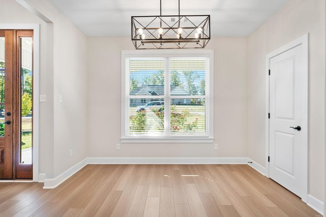 154 Grant 762, Sheridan, AR 72150