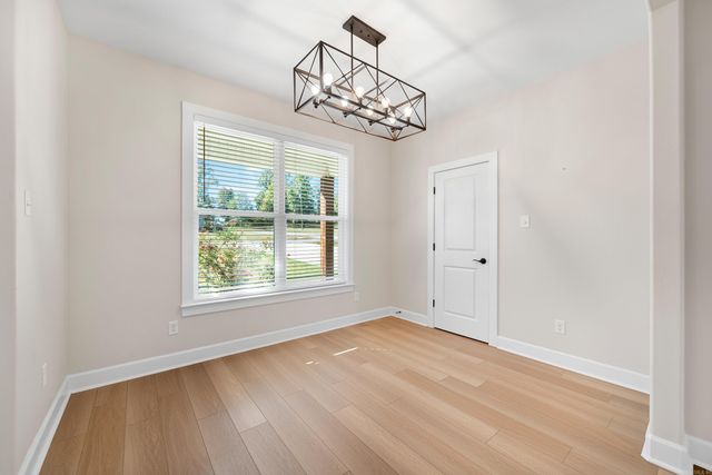 154 Grant 762, Sheridan, AR 72150