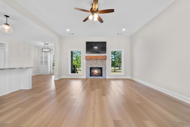 154 Grant 762, Sheridan, AR 72150