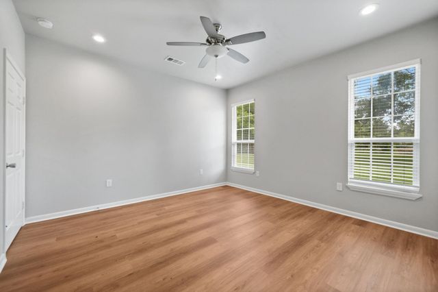28071 Ivy Oaks Lane, Splendora, TX 77372
