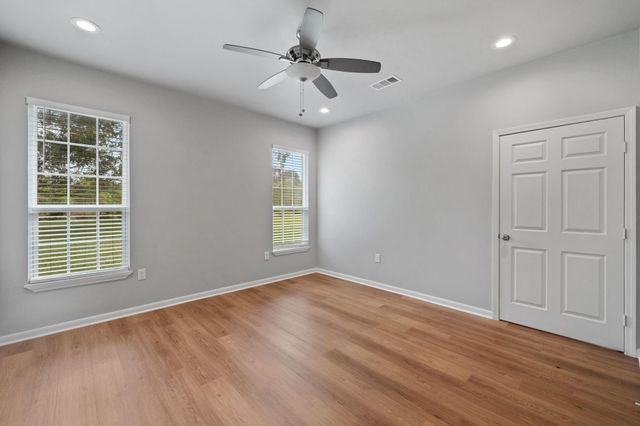 28071 Ivy Oaks Lane, Splendora, TX 77372