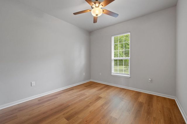 28071 Ivy Oaks Lane, Splendora, TX 77372