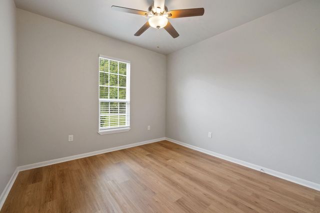 28071 Ivy Oaks Lane, Splendora, TX 77372