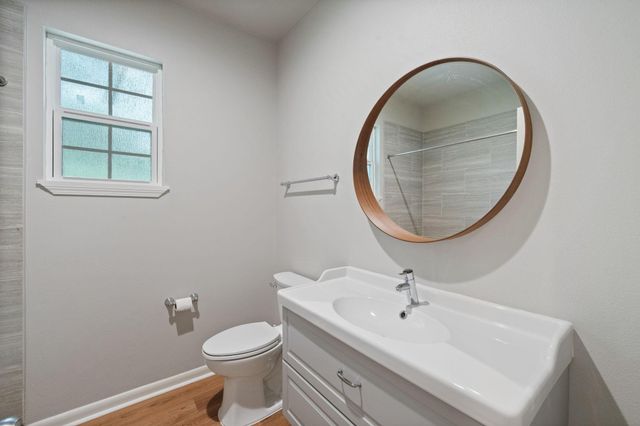 28071 Ivy Oaks Lane, Splendora, TX 77372