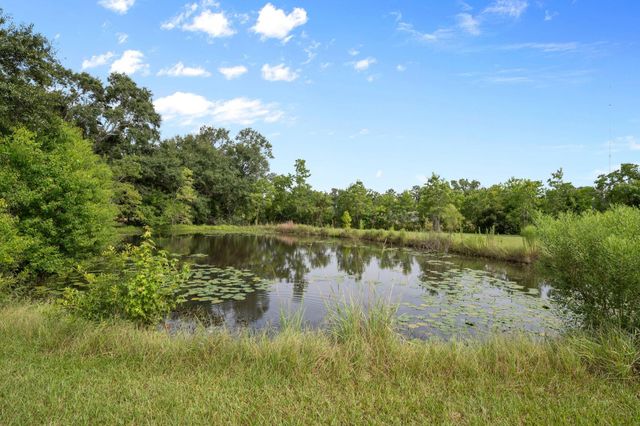28071 Ivy Oaks Lane, Splendora, TX 77372