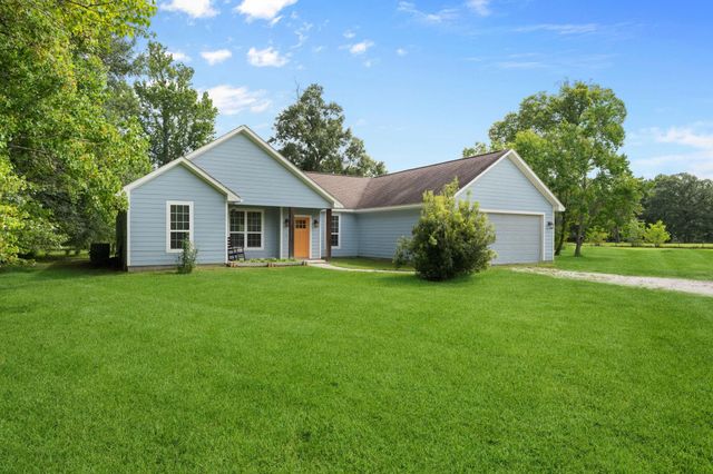 28071 Ivy Oaks Lane, Splendora, TX 77372