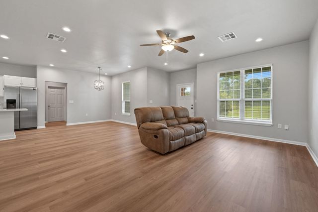 28071 Ivy Oaks Lane, Splendora, TX 77372
