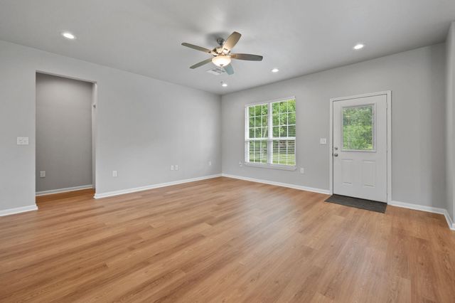 28071 Ivy Oaks Lane, Splendora, TX 77372