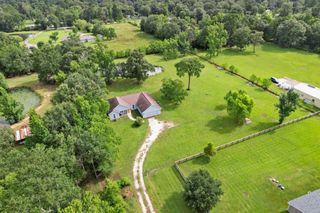 28071 Ivy Oaks Lane, Splendora, TX 77372