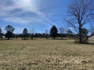 7326 State Route 19, Unit 3, Lots 122-123, Mount Gilead, OH 43338