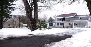 807 Utica Road, Utica, NY 13502