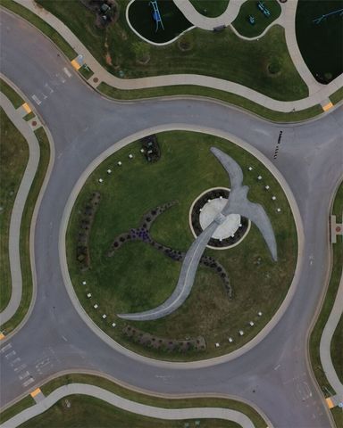 8402 W Habitat Lane, Bentonville, AR 72713