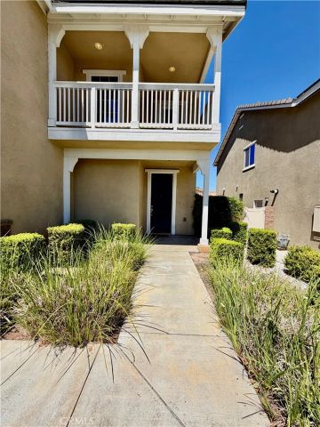 38129 Turning Leaf Court, Murrieta, CA 92563
