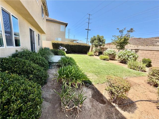 38129 Turning Leaf Court, Murrieta, CA 92563