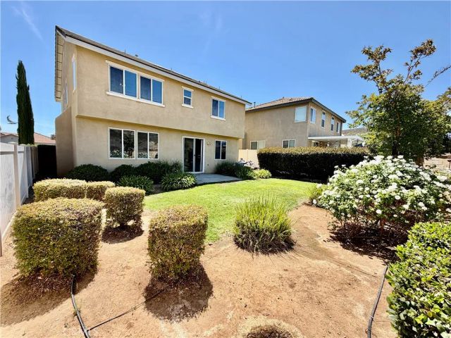 38129 Turning Leaf Court, Murrieta, CA 92563