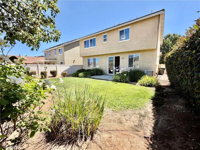38129 Turning Leaf Court, Murrieta, CA 92563
