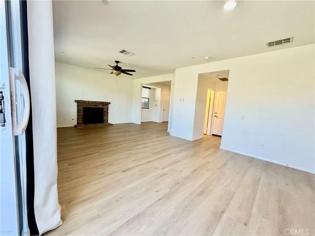 38129 Turning Leaf Court, Murrieta, CA 92563