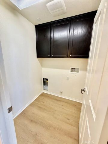 38129 Turning Leaf Court, Murrieta, CA 92563